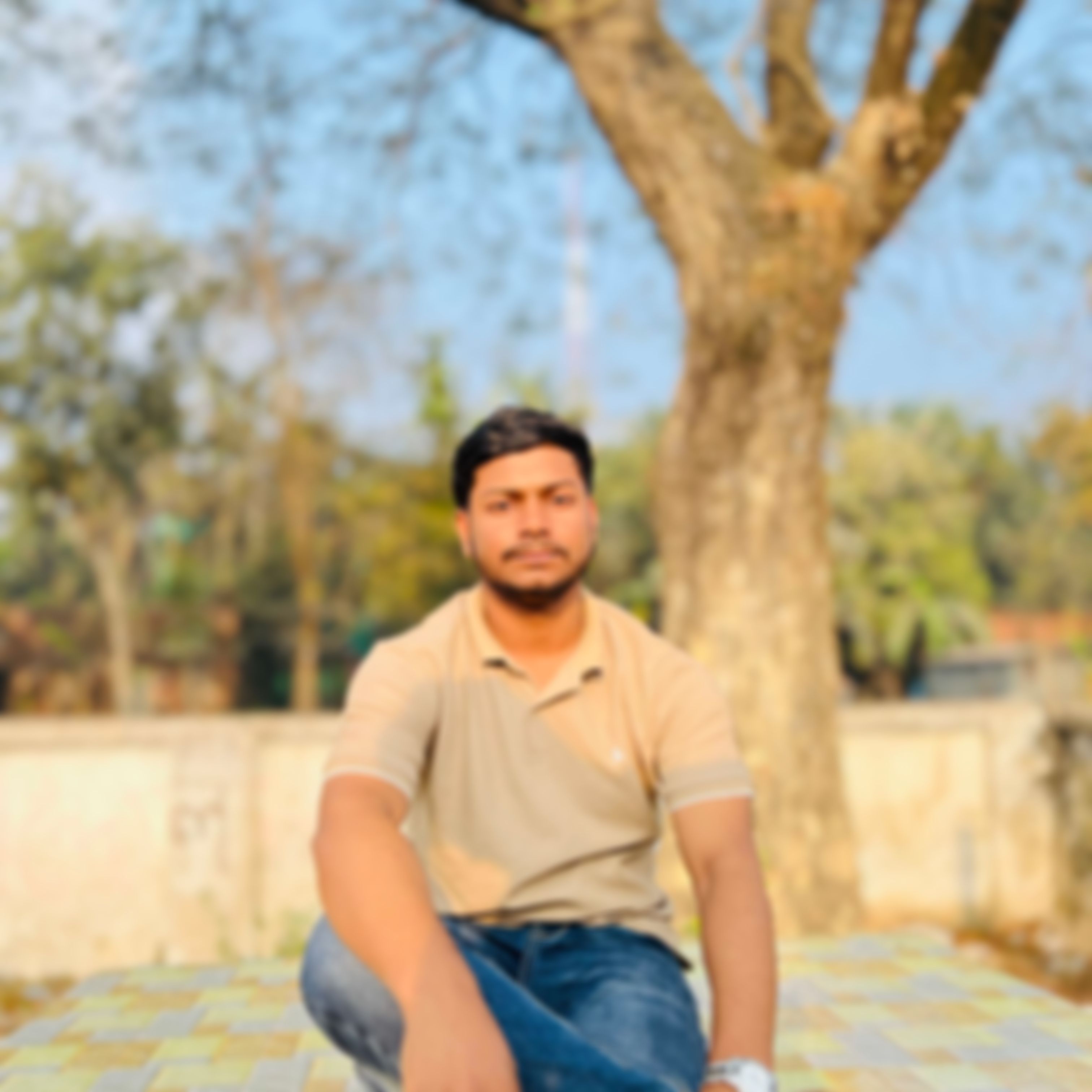Riyad islam  এর ছবি