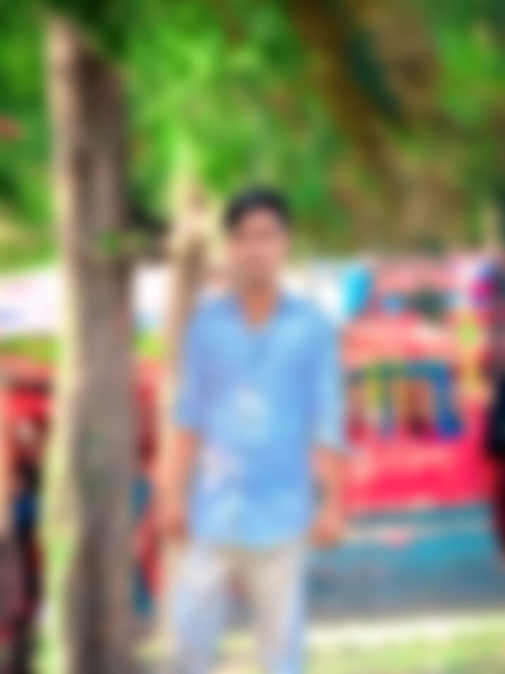 Emon  এর ছবি