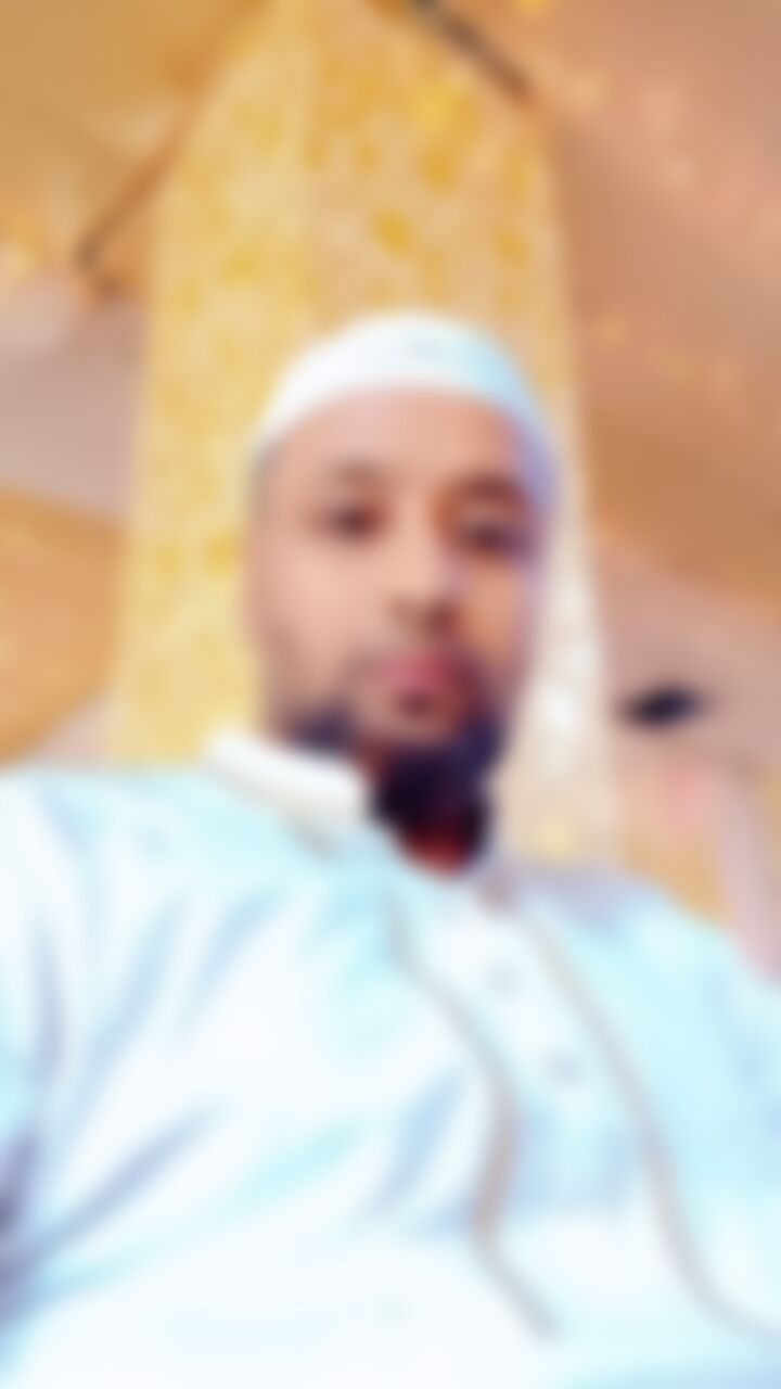 Tarek  এর ছবি