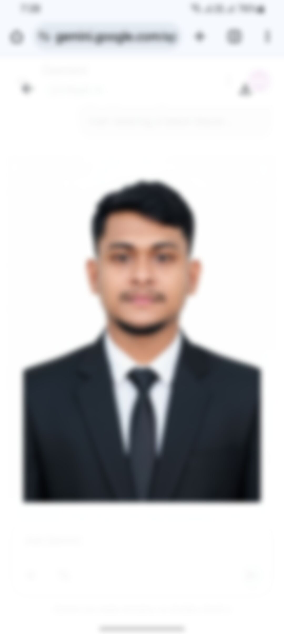 md emran এর ছবি