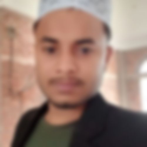 Md Asif khan এর ছবি