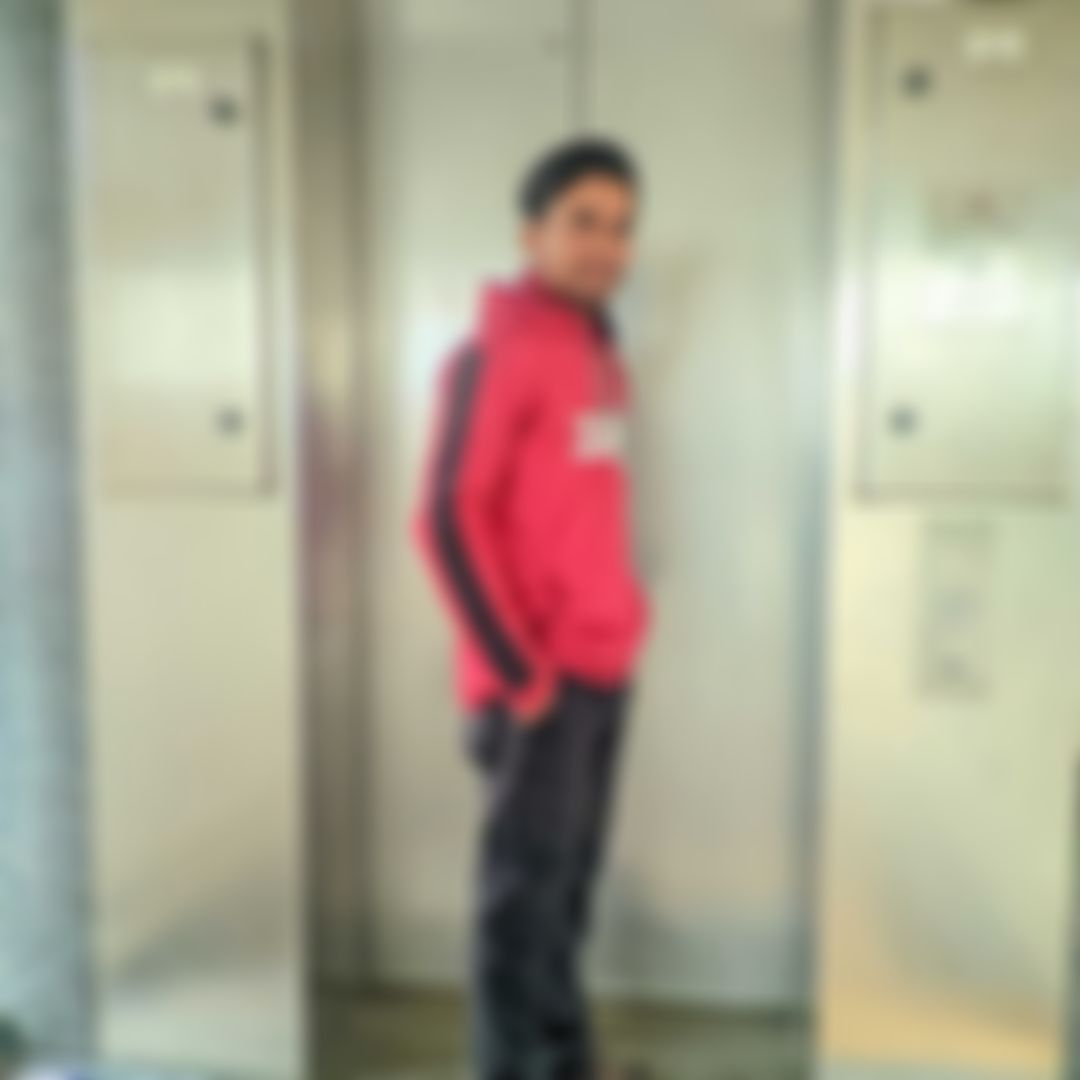 MD LABLU এর ছবি