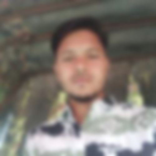 Md Golam Samdane  এর ছবি