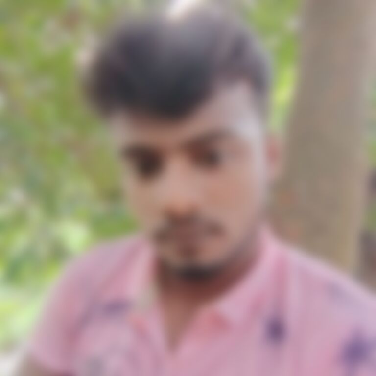 Md.samim.sikder এর ছবি