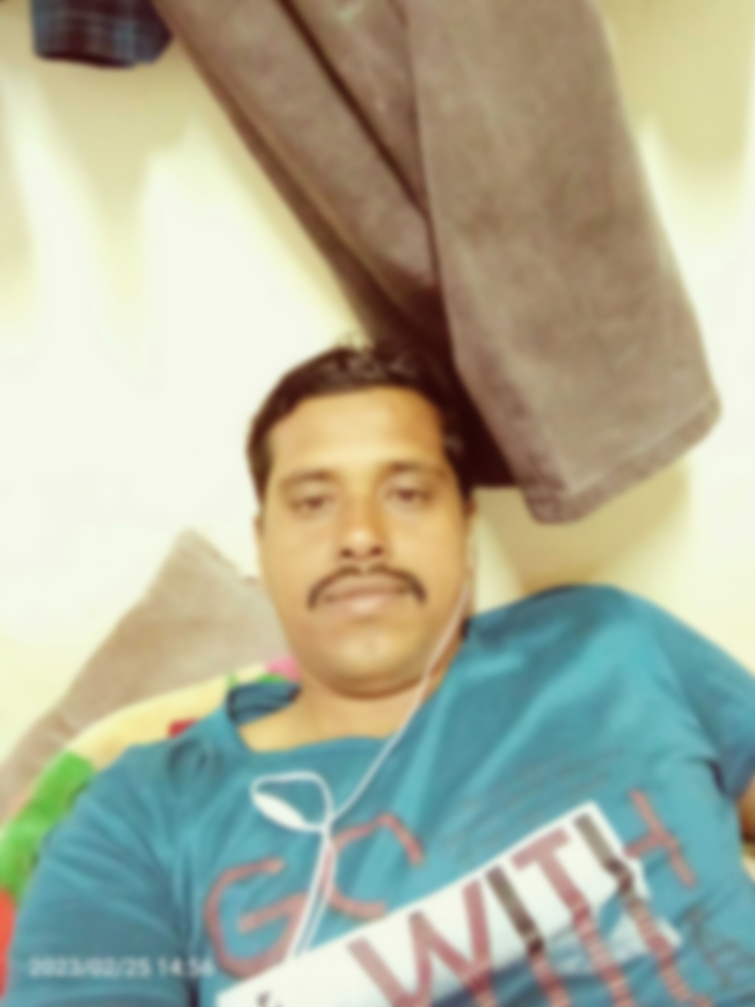 Romjan Ali এর ছবি