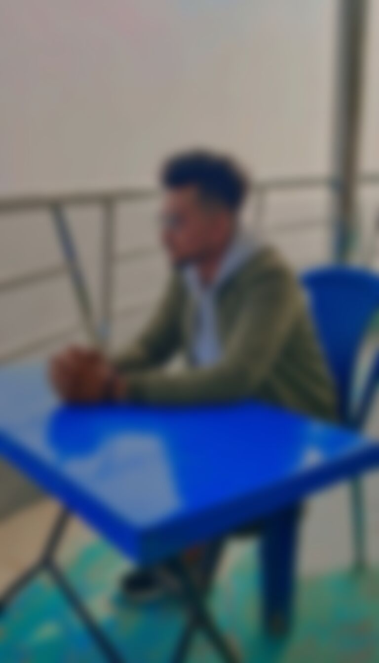 Sk Sohid এর ছবি