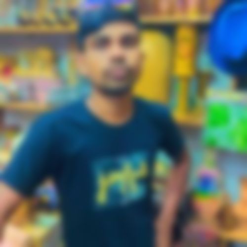Liton এর ছবি