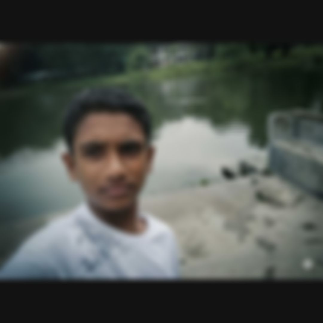 Sameul এর ছবি