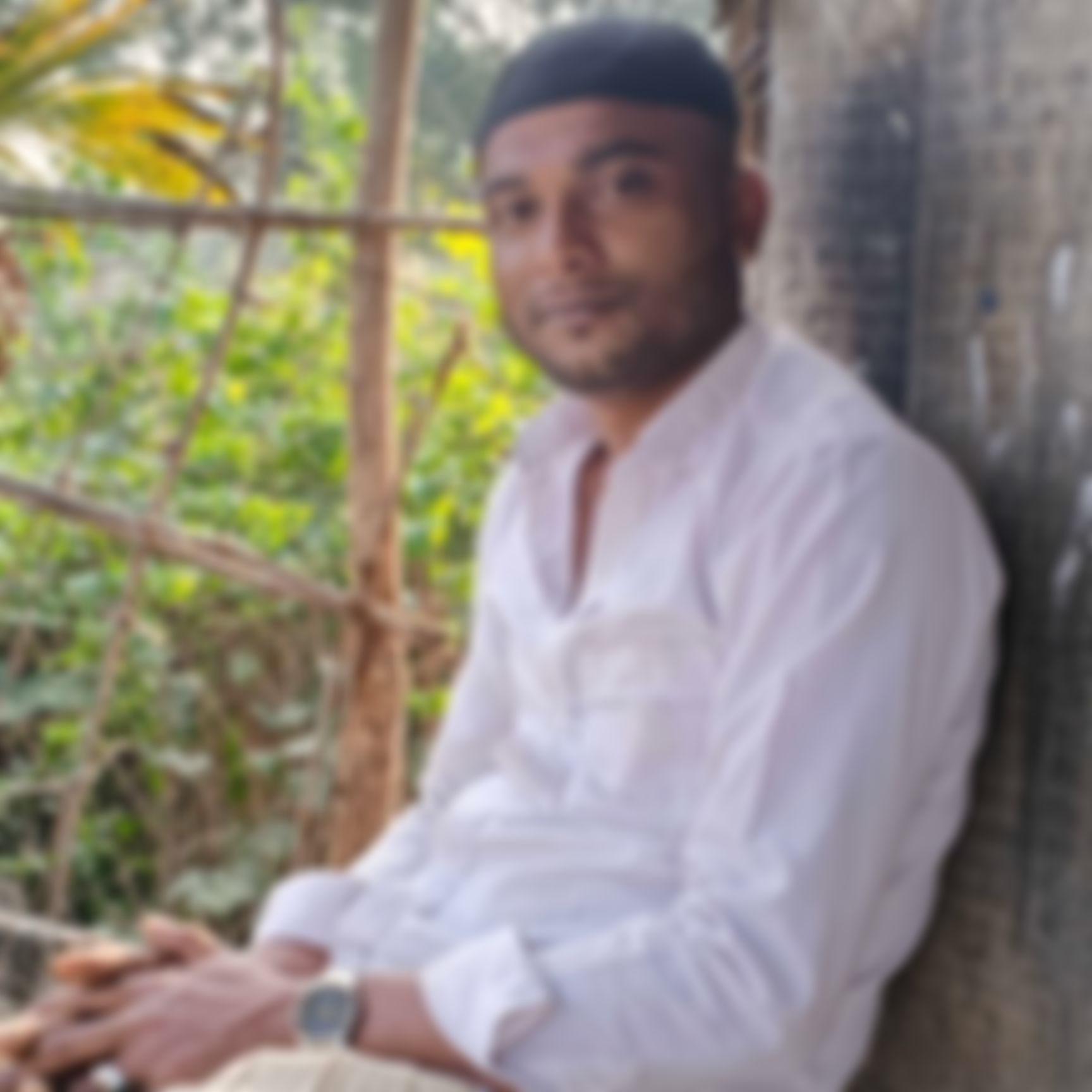 m.d.sayem.mone এর ছবি