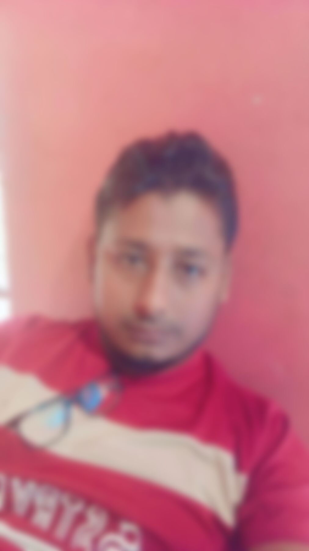 MD jolil এর ছবি