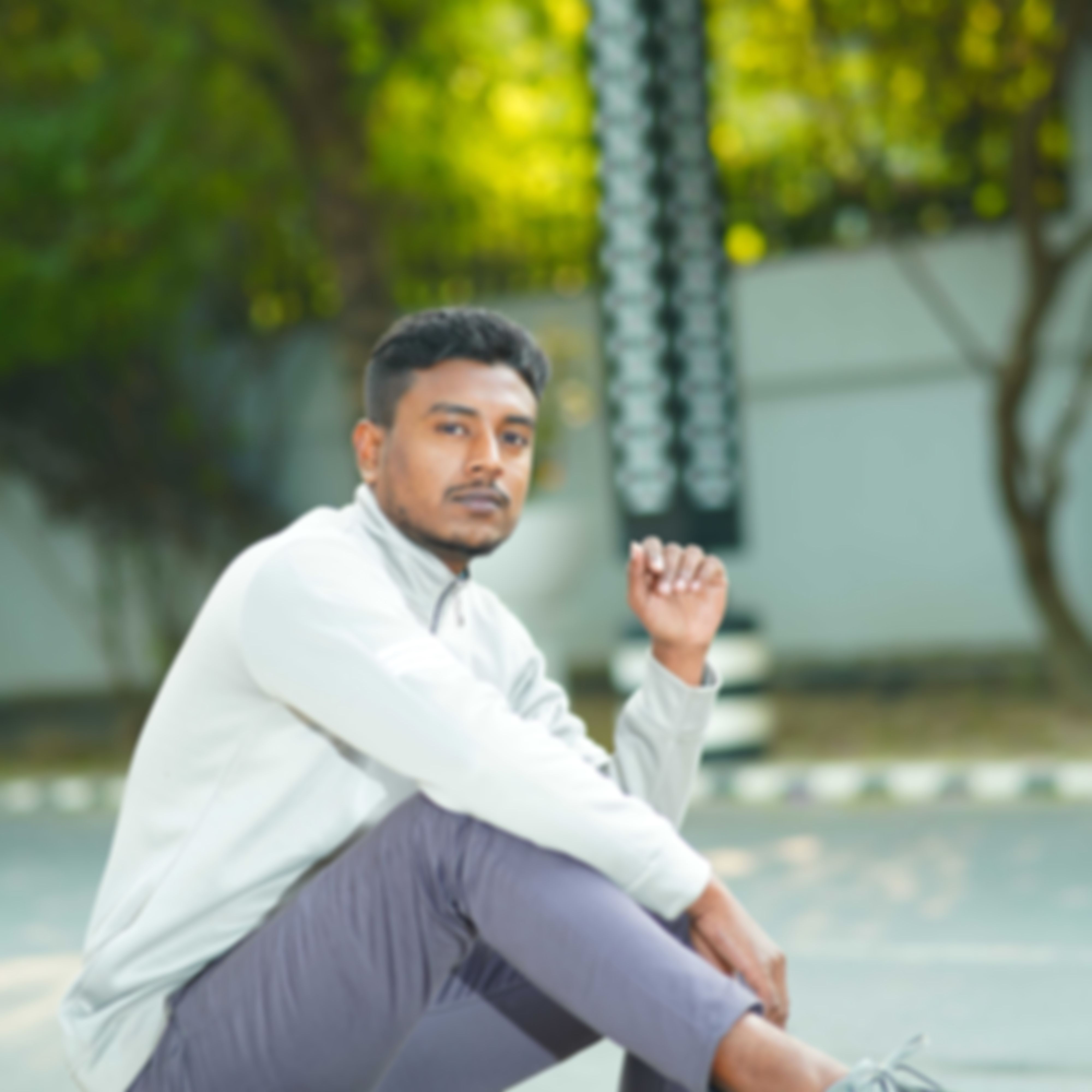 মাহফুজ  এর ছবি
