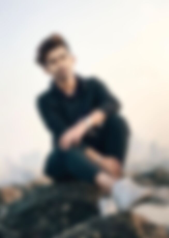 Mdabushla  এর ছবি