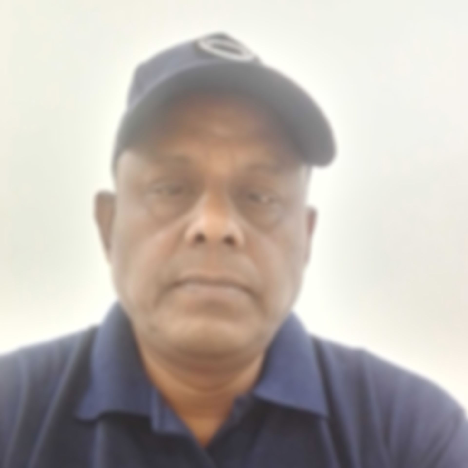 বেলাল এর ছবি