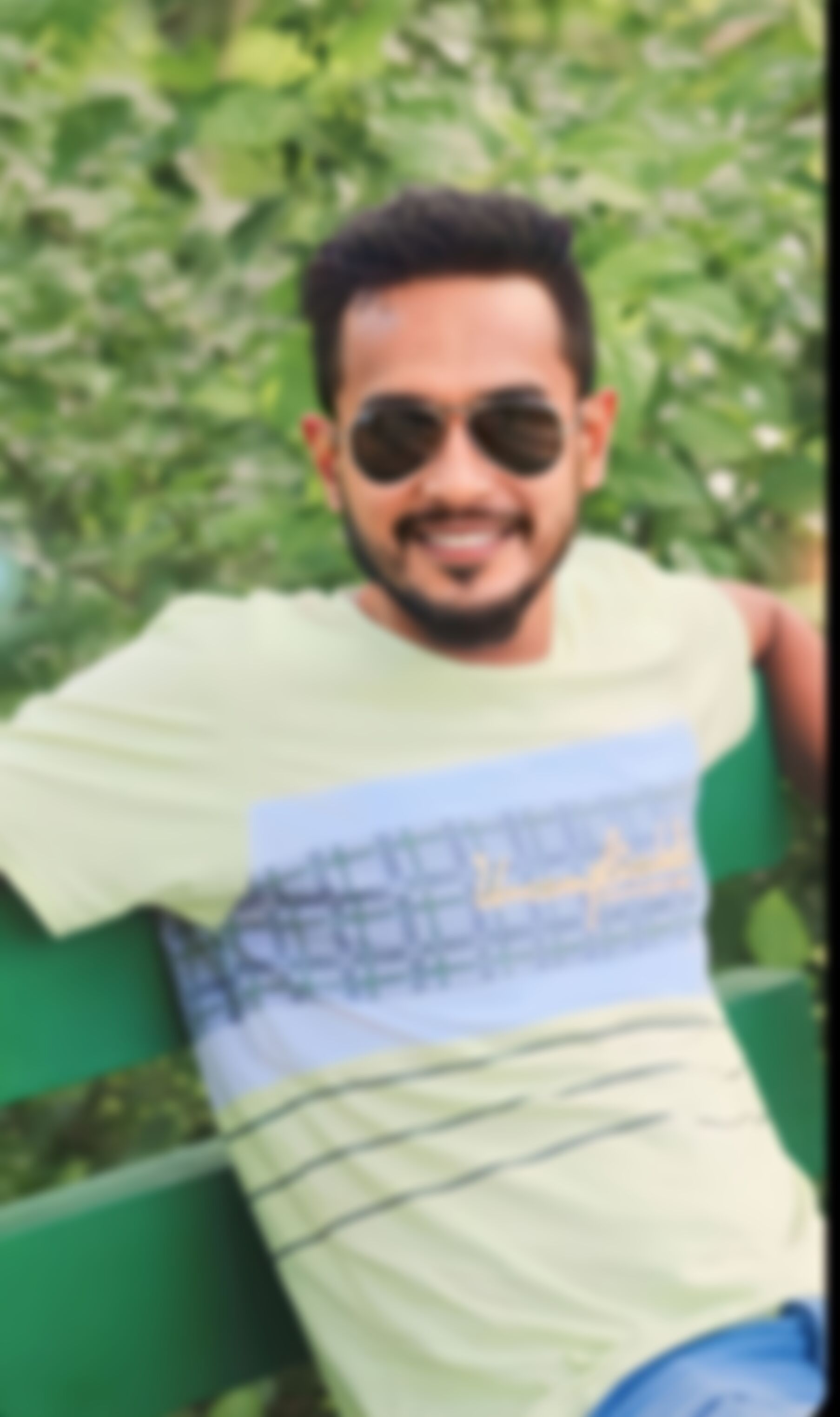 Rasel এর ছবি