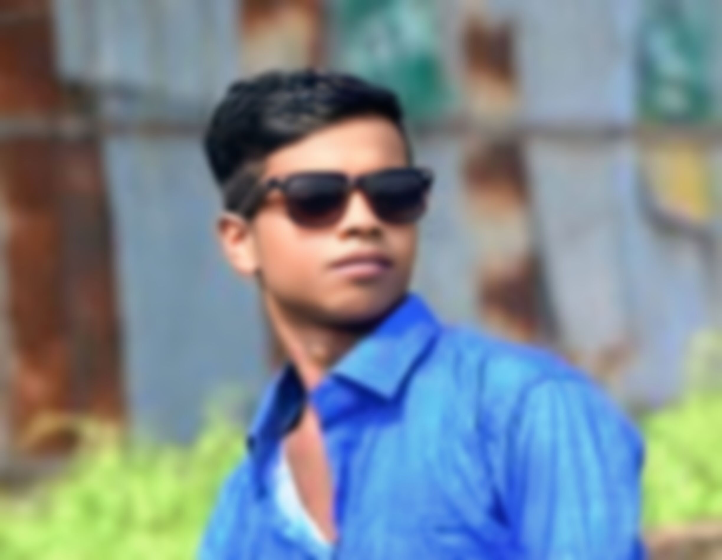 mdivrahim এর ছবি
