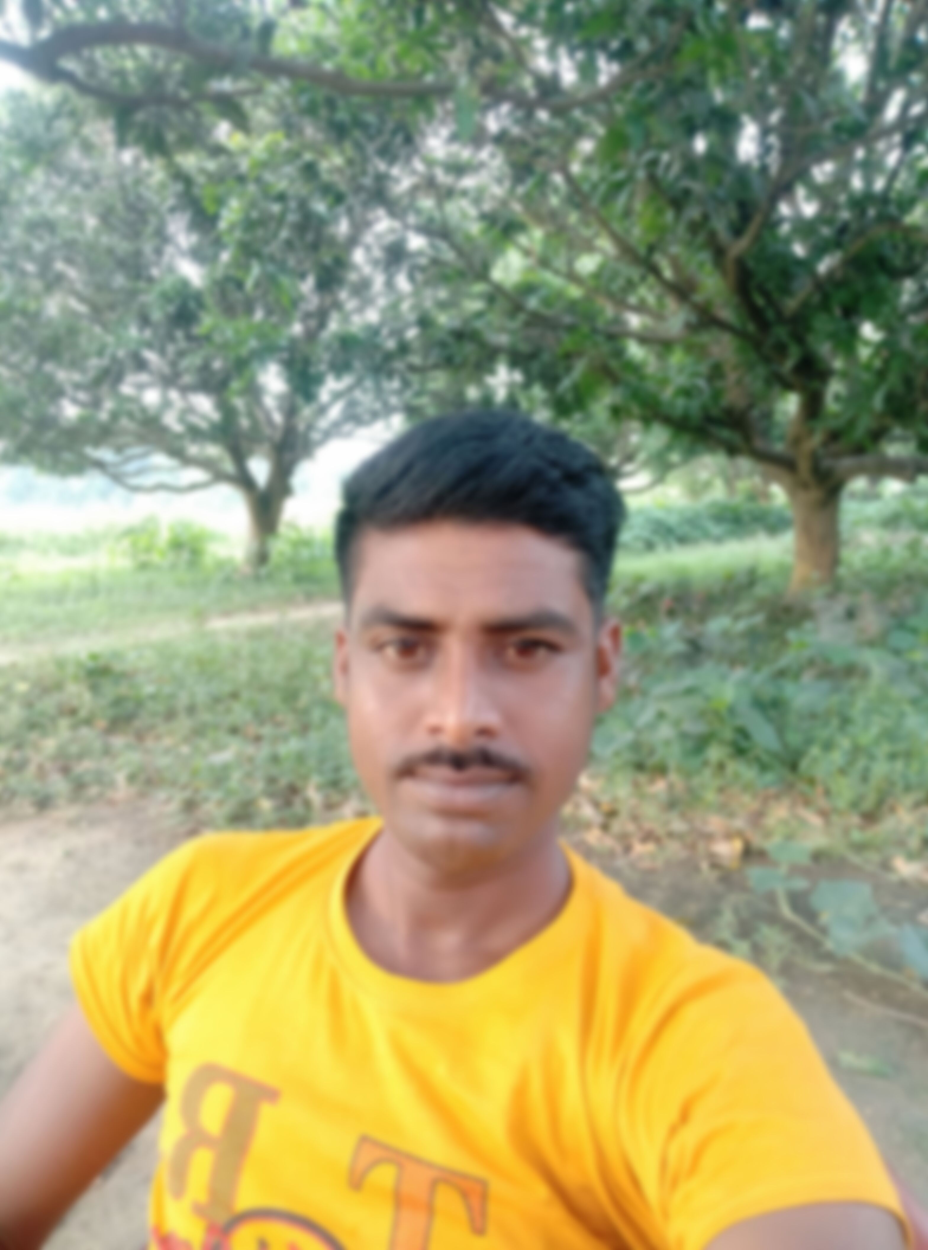 Shyamal Mandal এর ছবি