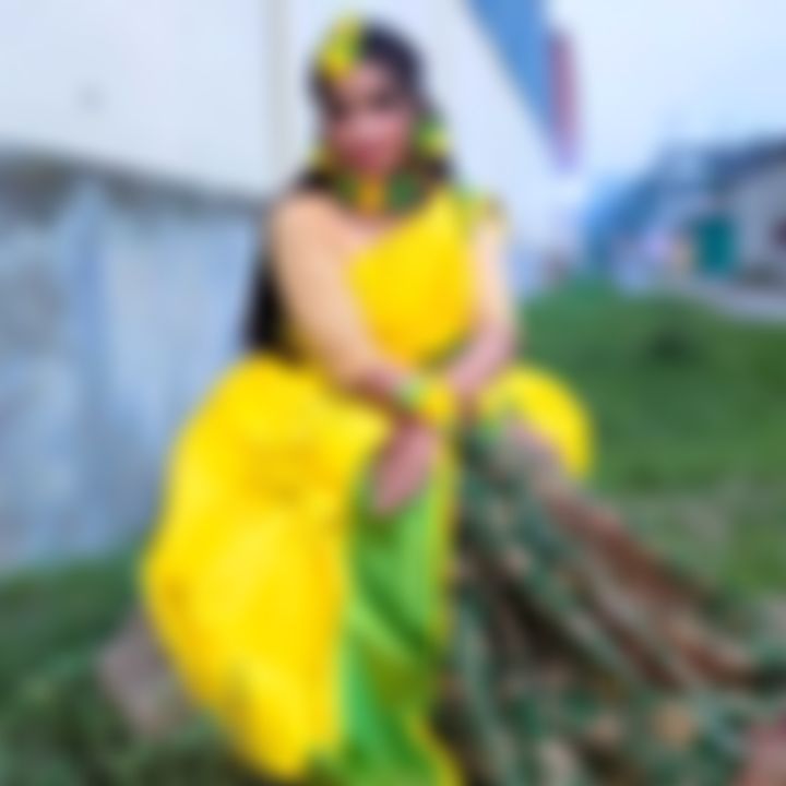 Neha এর ছবি