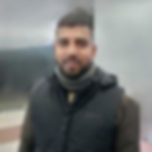 Arko islam এর ছবি