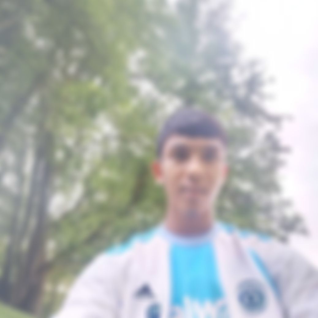 Fahim Razwon  এর ছবি