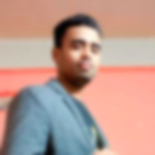 Abdullah এর ছবি