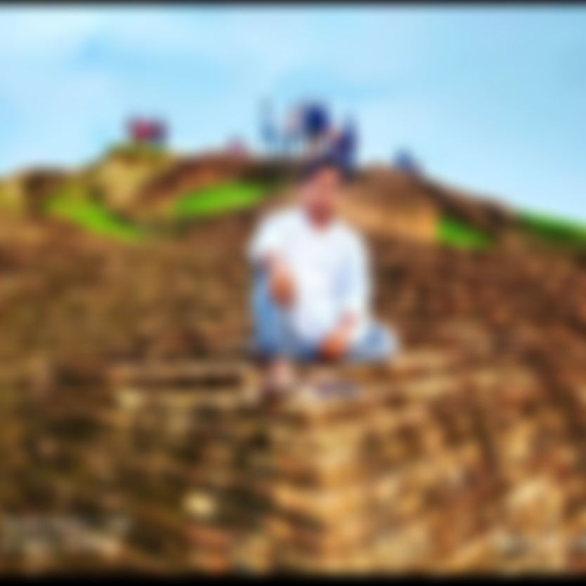 Md Saddam Hossein এর ছবি