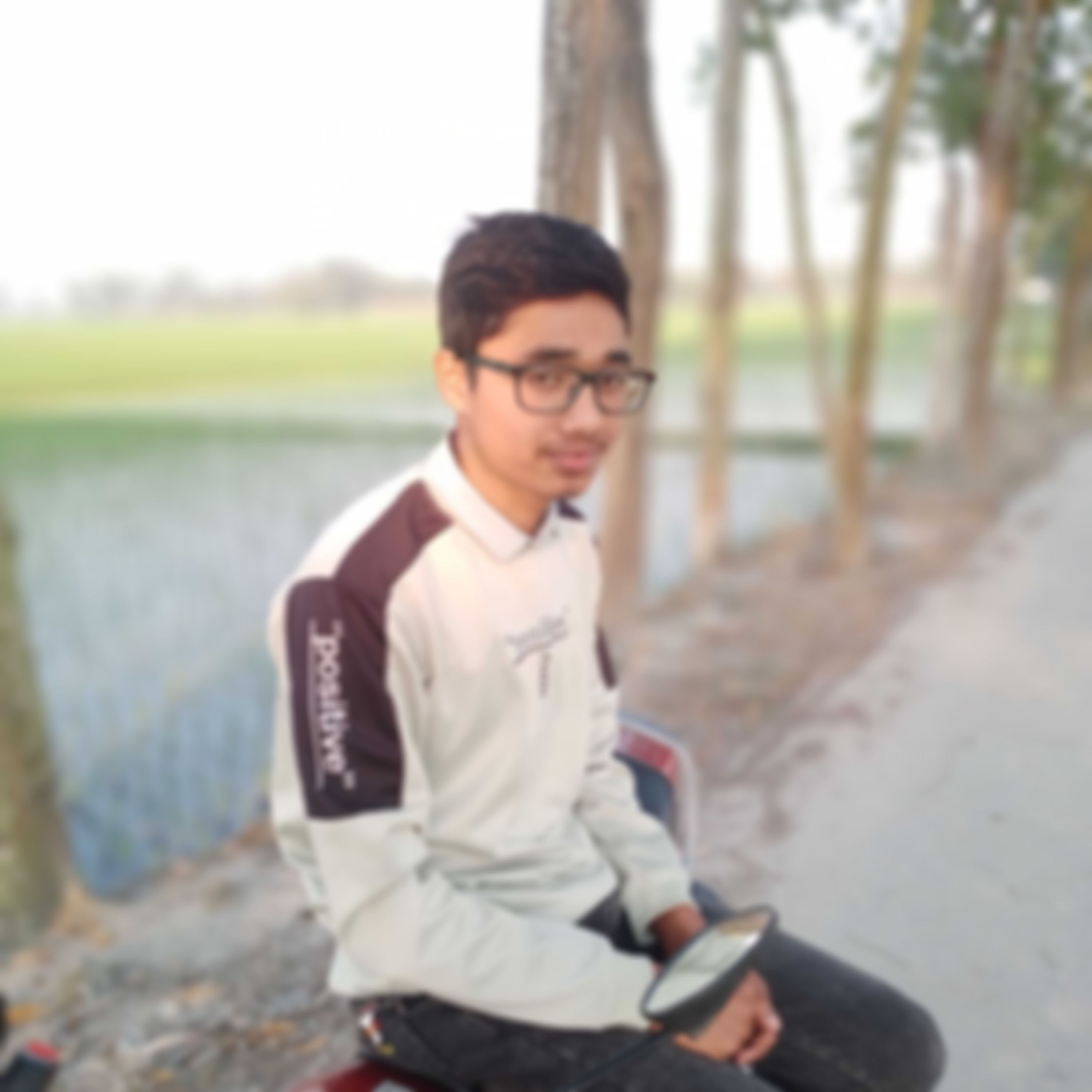 সোহাগ  ইসলাম  এর ছবি