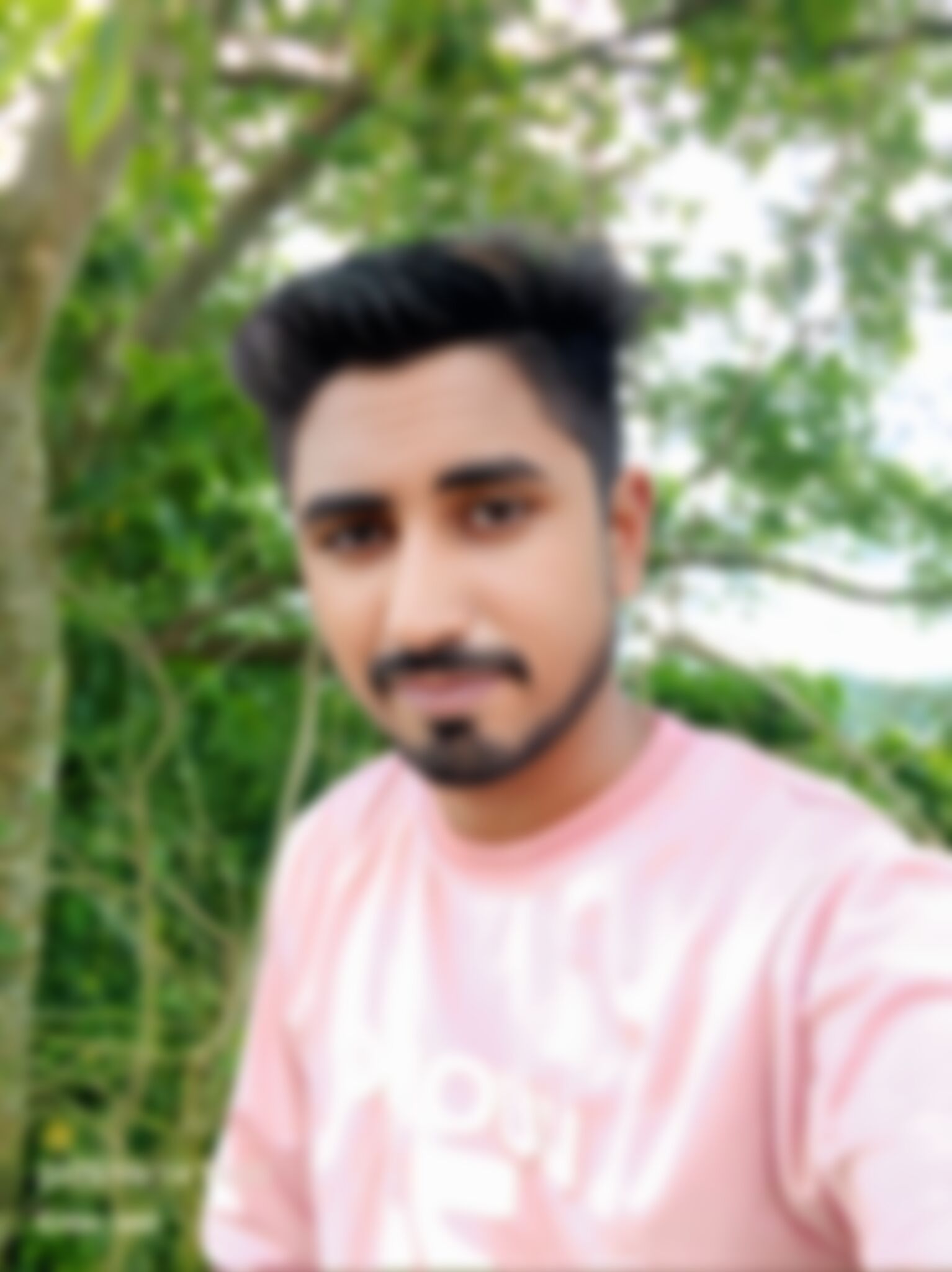 Md Hasan এর ছবি