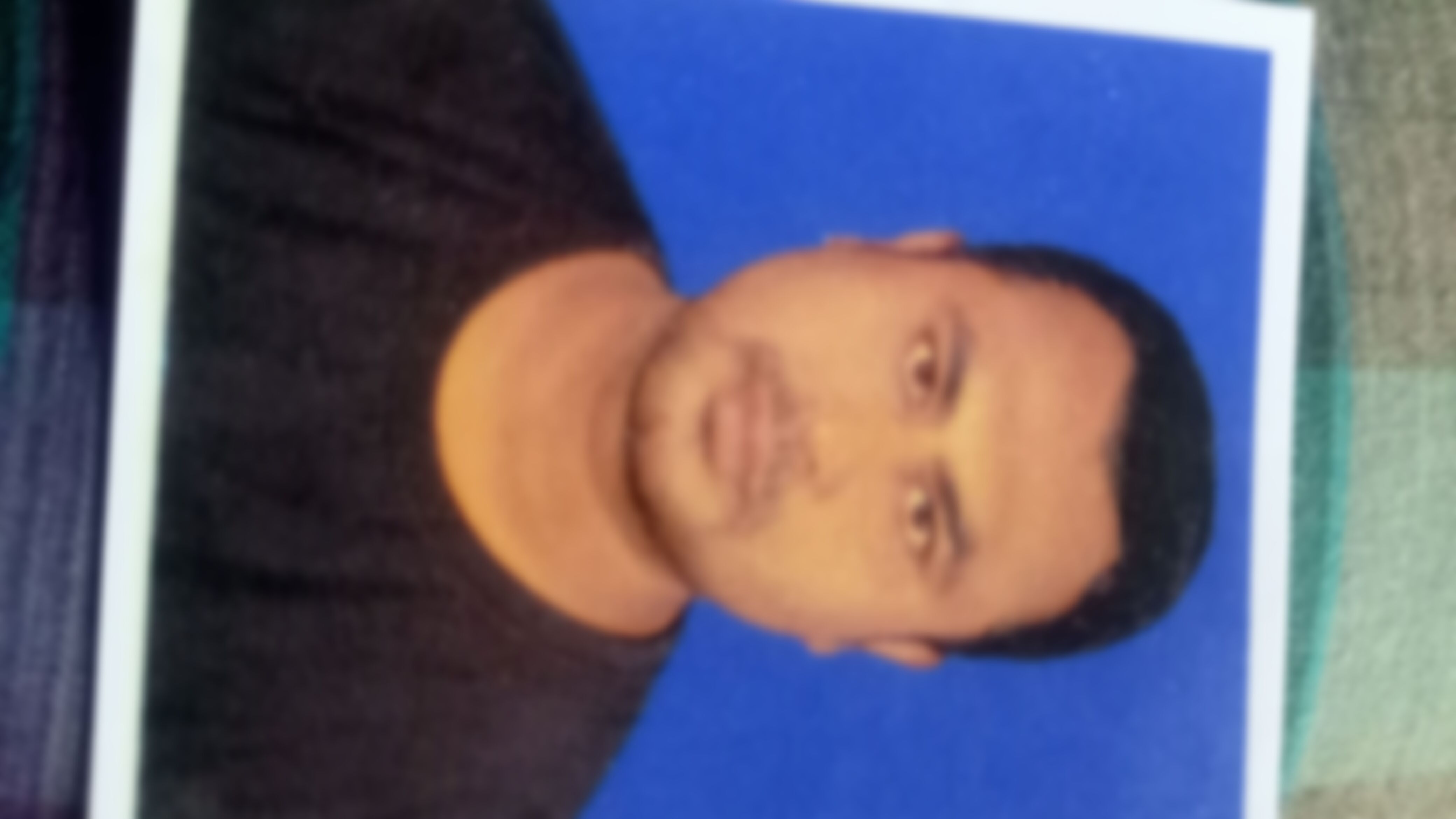 Md Somrat Khan এর ছবি