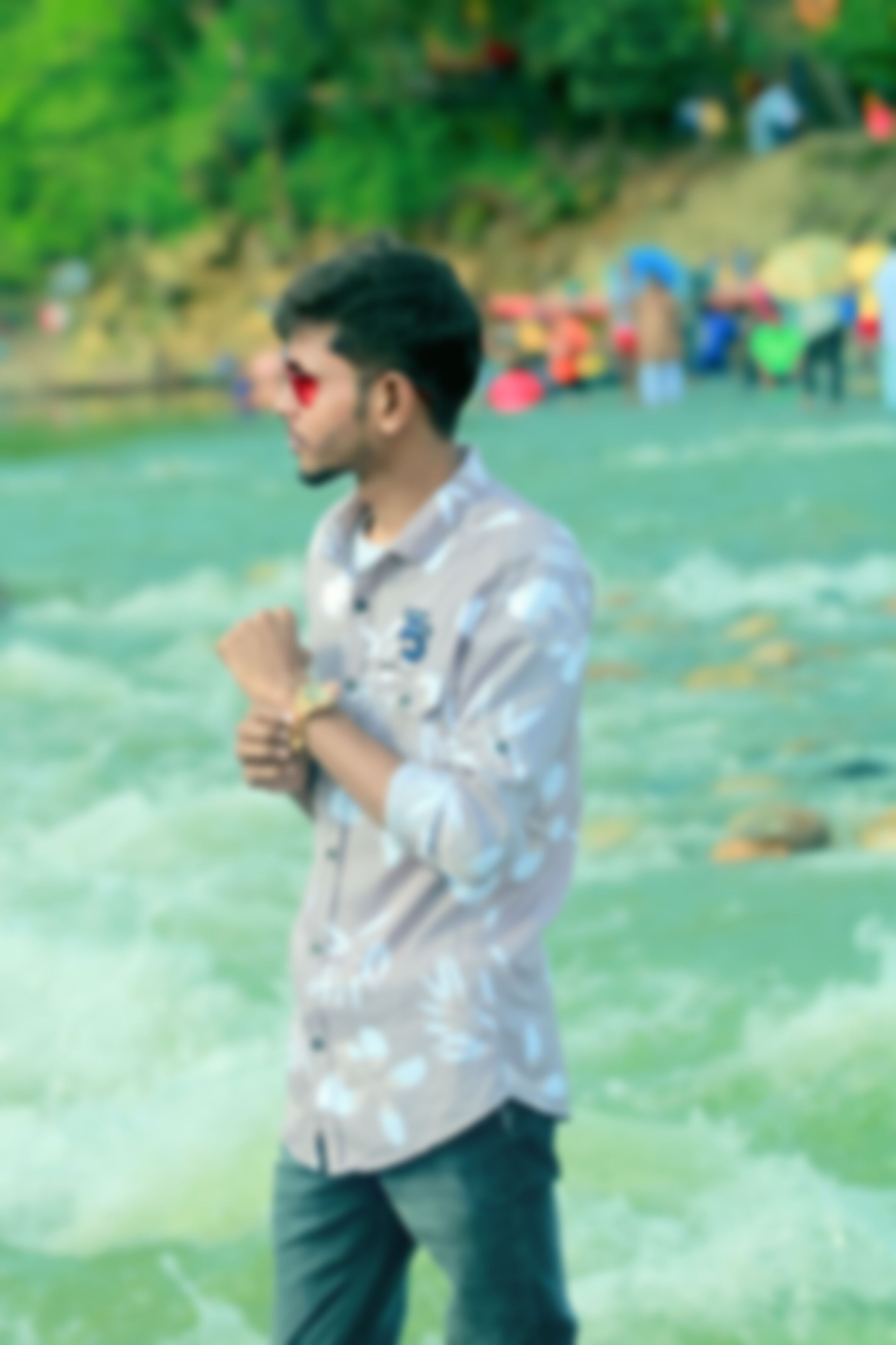 Jahid এর ছবি