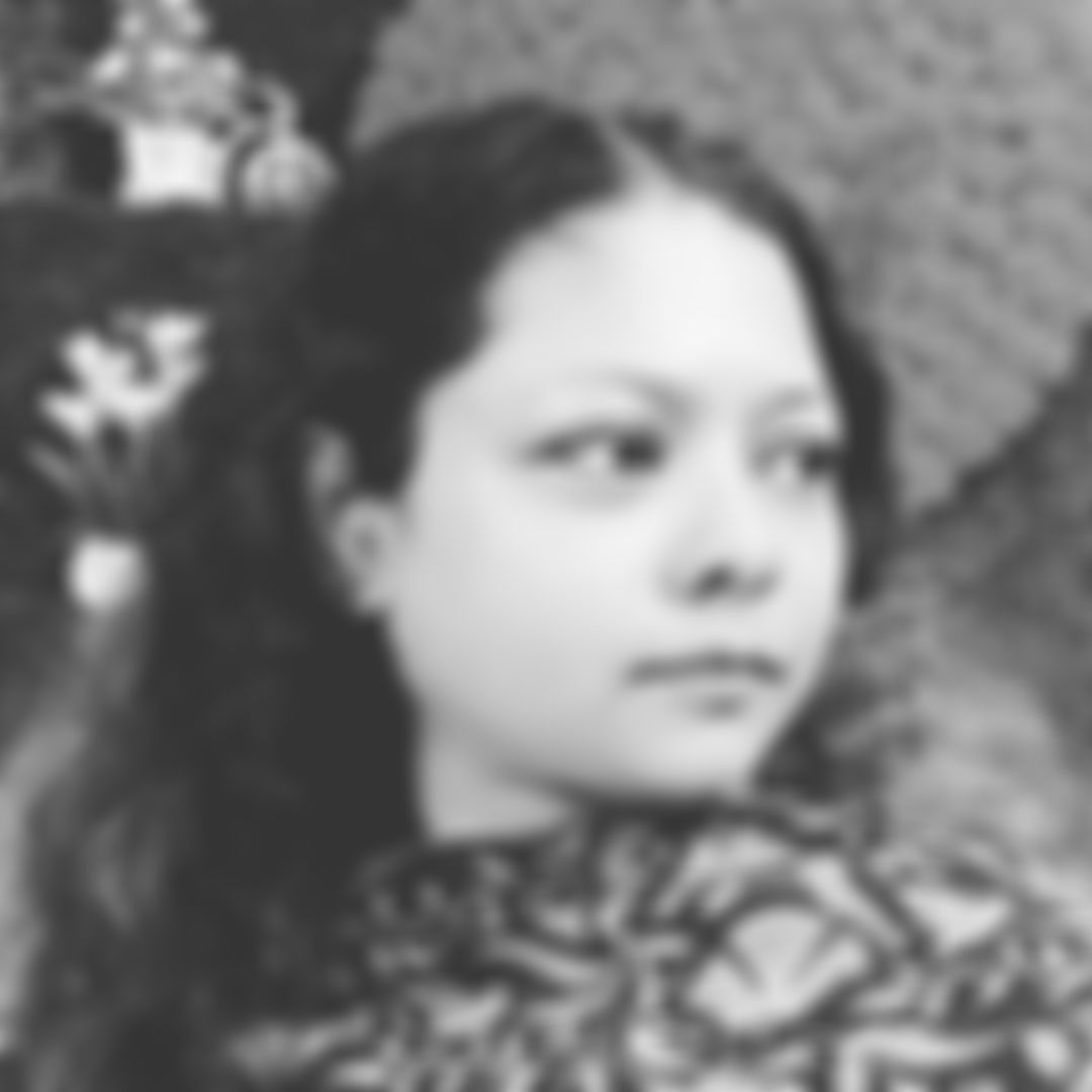 Noorjahan Akther Tania  এর ছবি