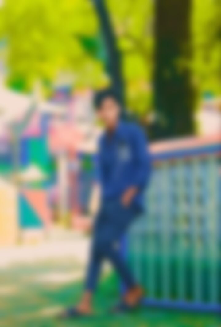 MD Soikat islam এর ছবি