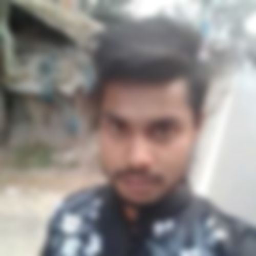 Munna Khan  এর ছবি