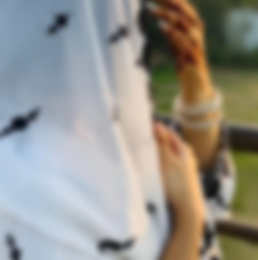 আফসানা চৌধুরী  এর ছবি