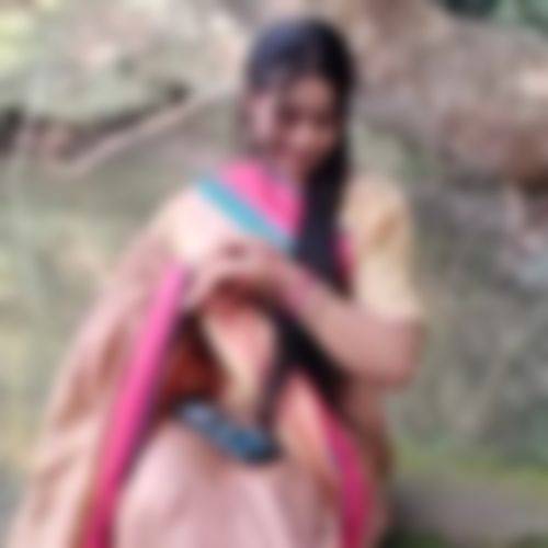 Taiba islam tanha এর ছবি