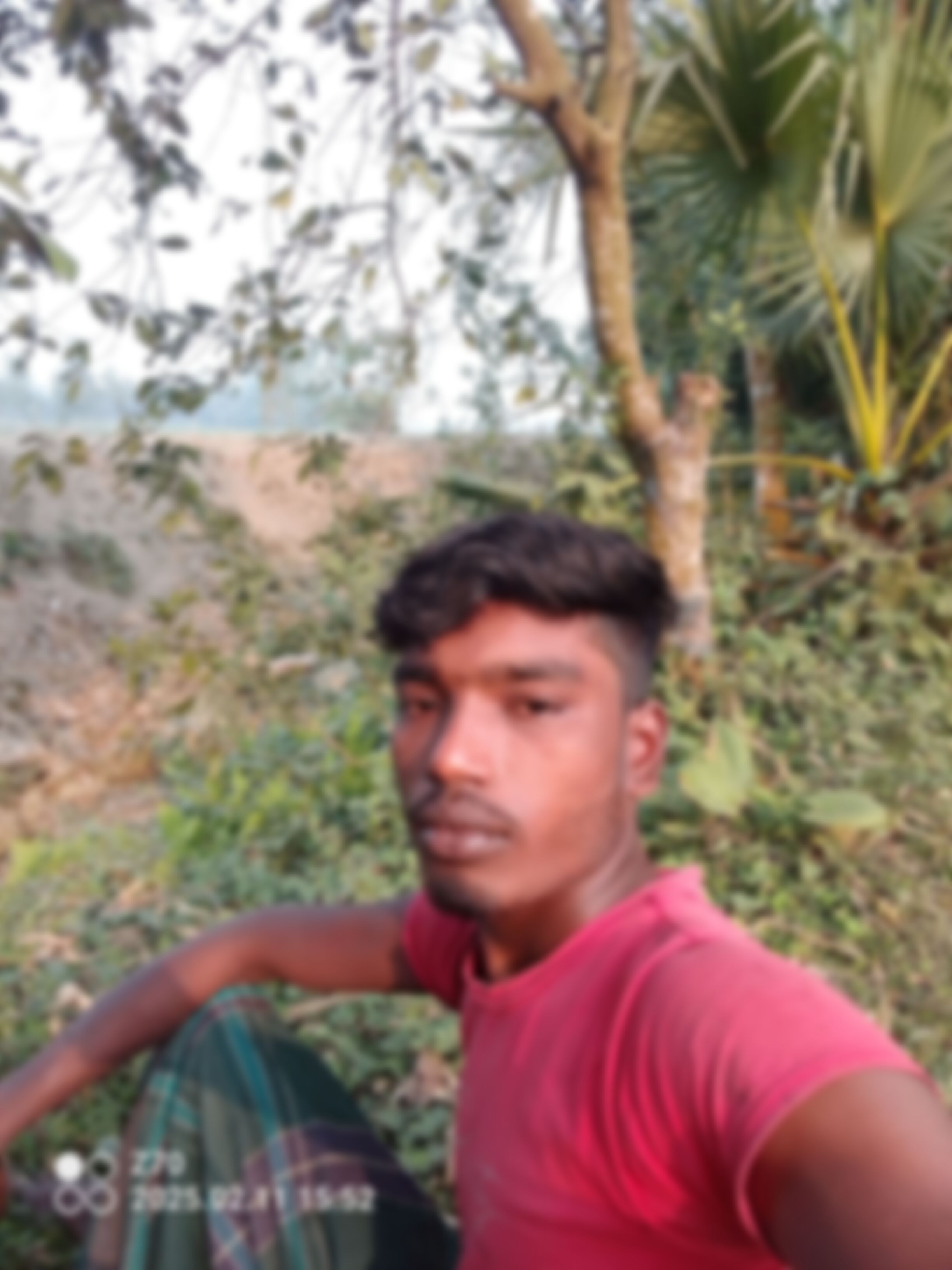 Ribi Robiul এর ছবি