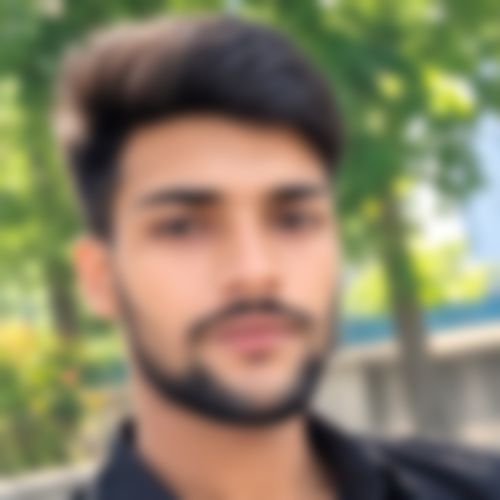 Md.Reday. এর ছবি