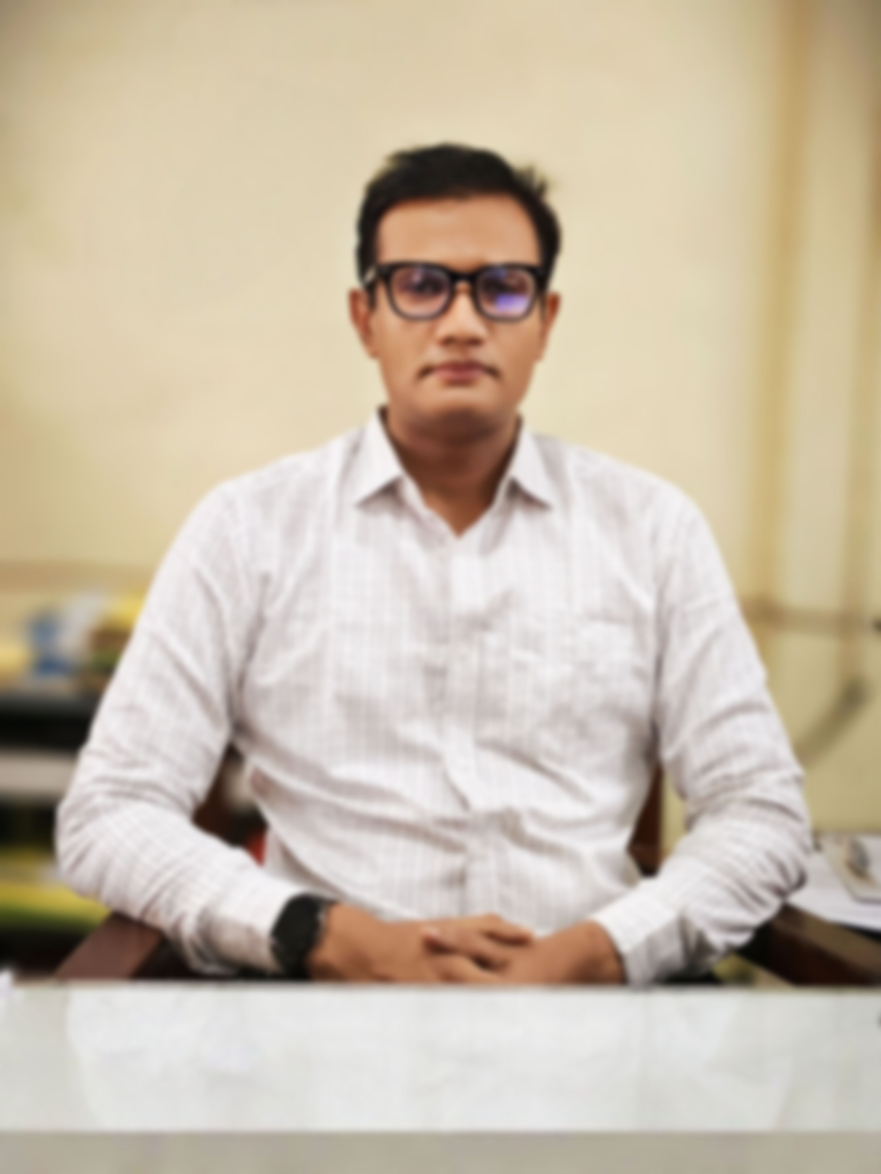 MD NAZMUL HASAN  এর ছবি