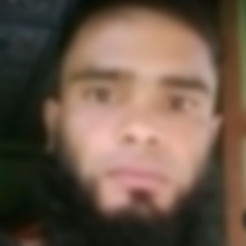 মোহাম্মদ টিপু সুলতান এর ছবি