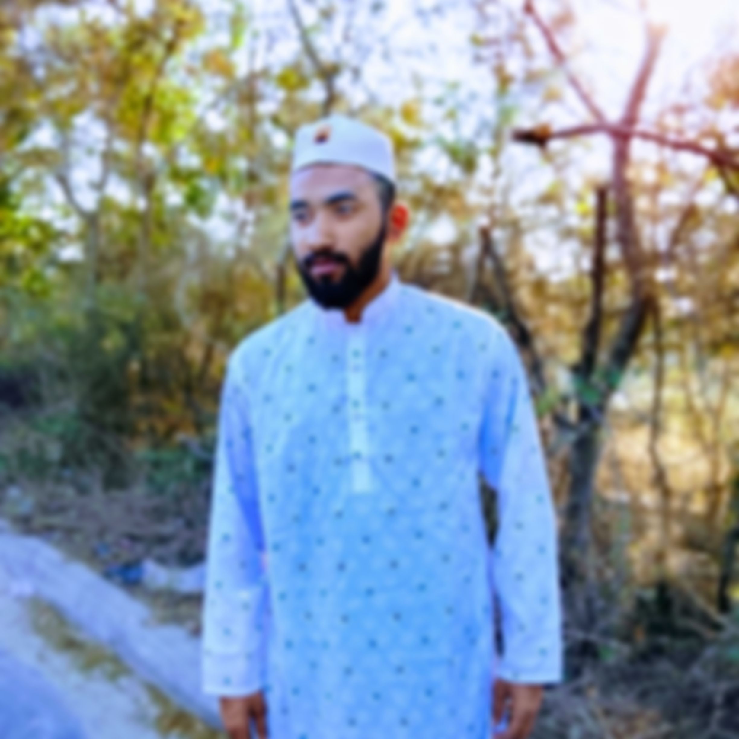 Md Shakil Ahmed  এর ছবি