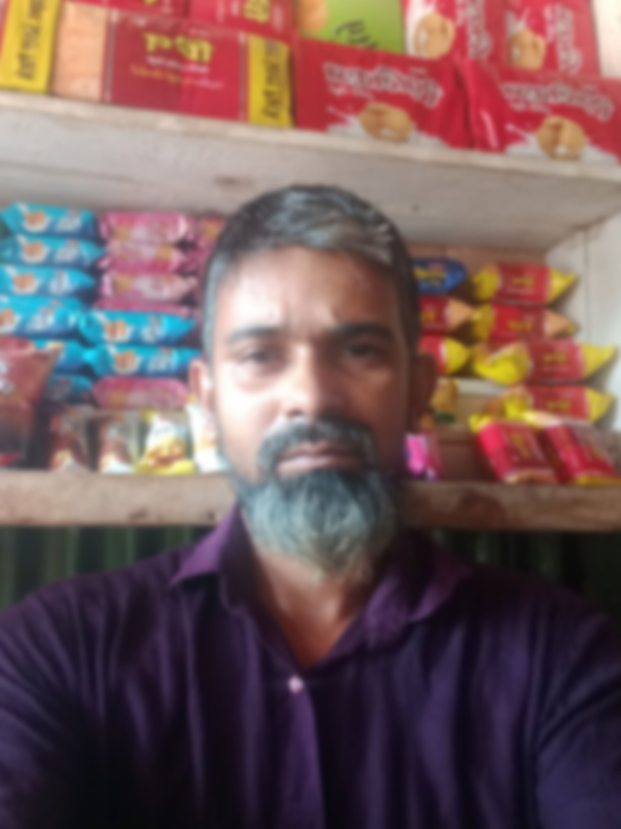 ওৃমর ফারুক  এর ছবি