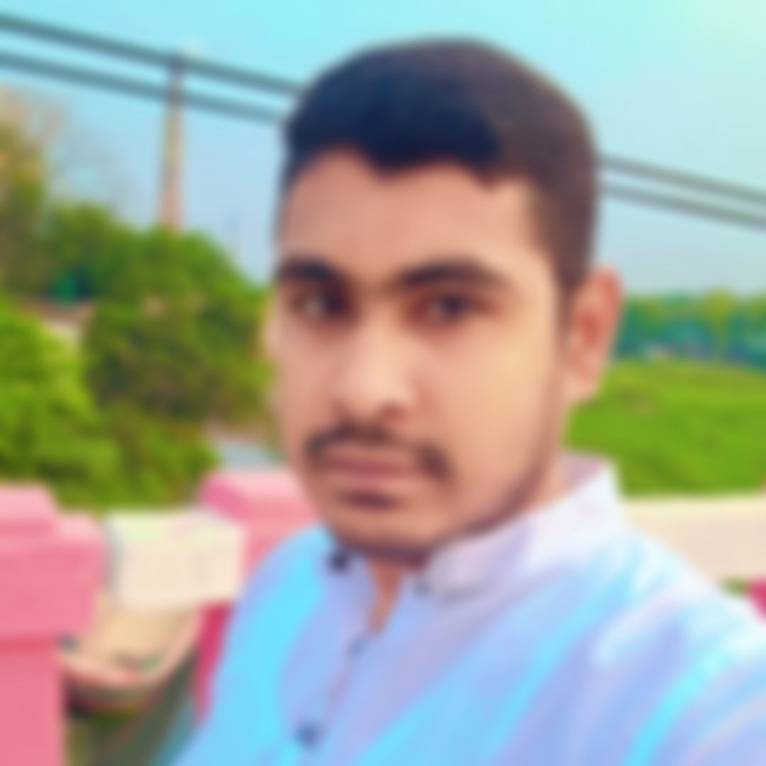 Towhid এর ছবি