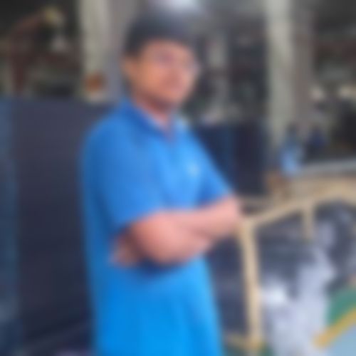 MD TAMIM এর ছবি