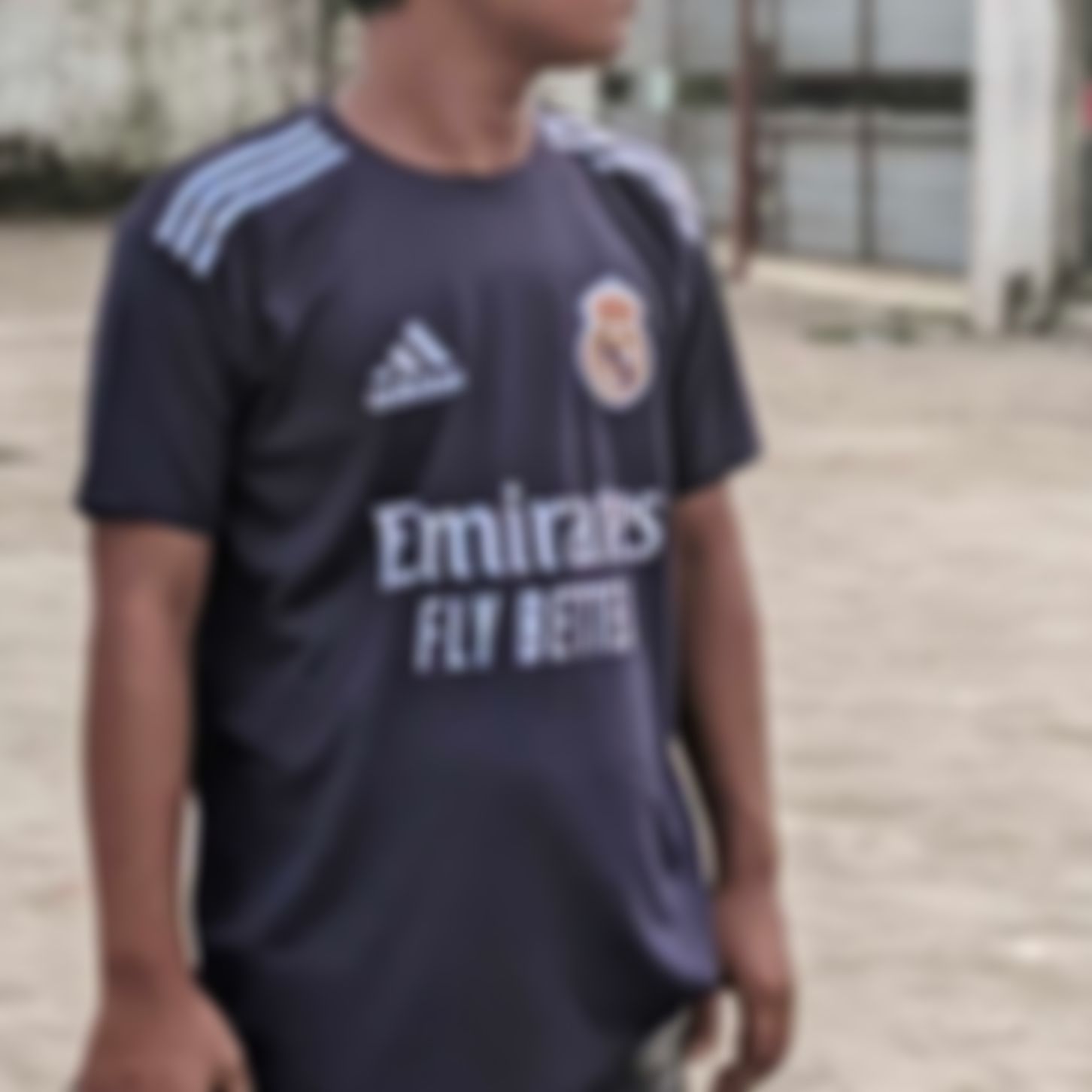 Shanto Hossain  এর ছবি