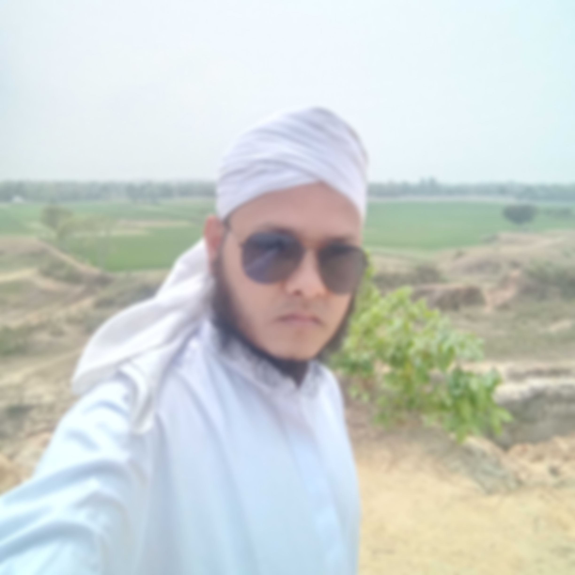 নূর আলম রাব্বি  এর ছবি
