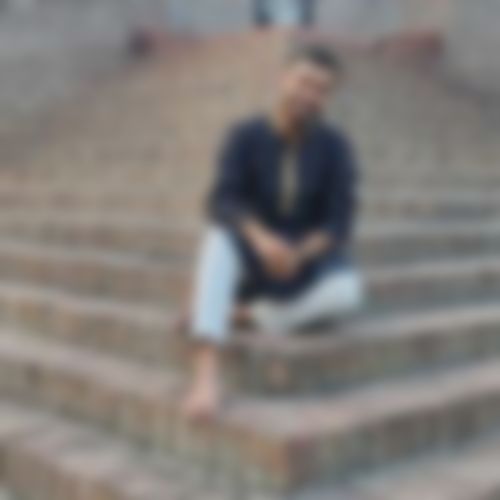 HM Alamin hasan এর ছবি