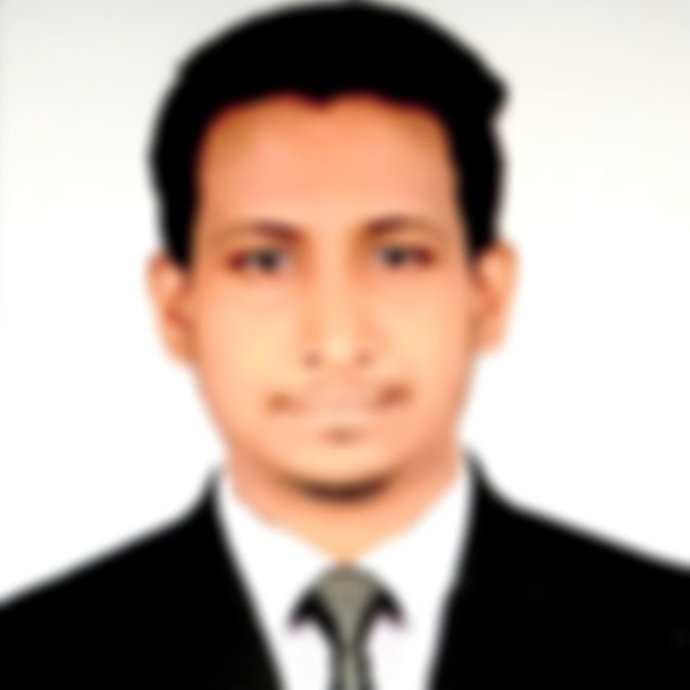 Md Abdul Fahad  এর ছবি