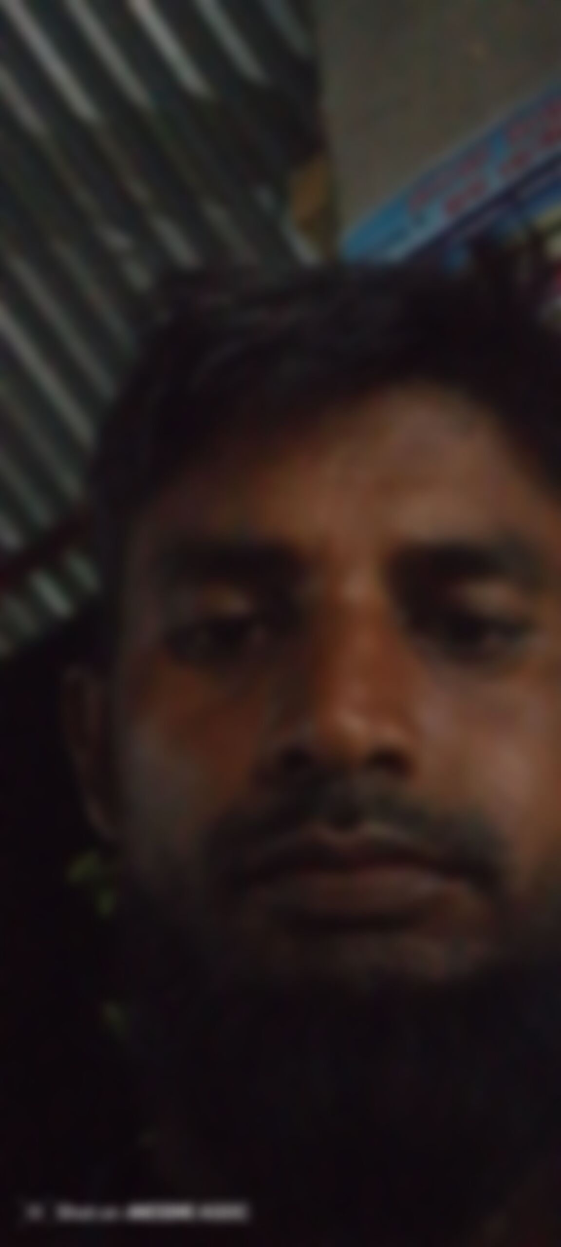 Alamgir Islam এর ছবি