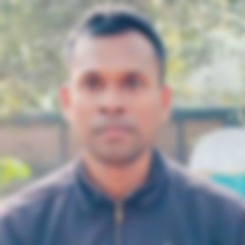 শরিফুল ইসলাম শরীফ এর ছবি