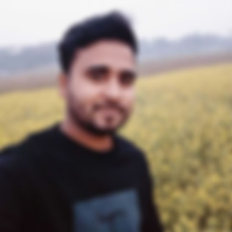Md Shakil  এর ছবি