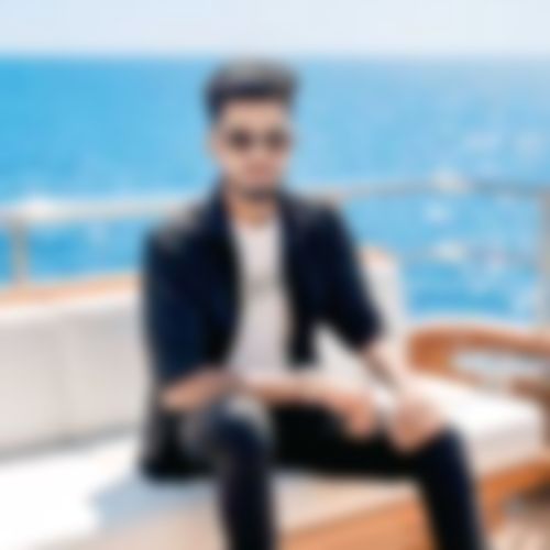 Shehnan Hafij Ur এর ছবি
